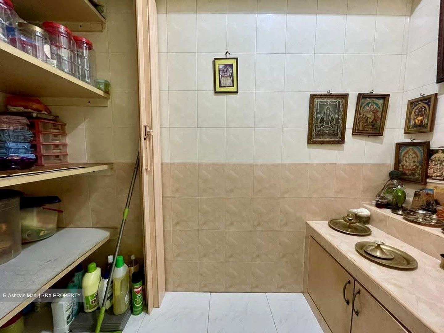 Blk 832 Jurong West Street 81 (Jurong West), HDB 5 Rooms #622734331
